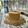 Cooksnap dari Devalesha Kitchen untuk resep Coffee Muffin