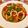 Nickey Wu 的 彩椒炒花枝 cooksnap