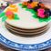 Cooksnap của Lê Hồ khi họ làm theo món Thạch hoa nổi
