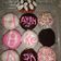 Cooksnap dari Vina untuk resep Donat Kentang