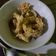 Cooksnap dari Soraya Ayu untuk resep Onion ring krispi