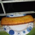 El cooksnap de Silviina Miranda cuando hizo Lemonies.