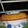 El cooksnap de Silviina Miranda cuando hizo Lemonies.