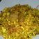 Cooksnap dari Ve untuk resep Mie Goreng ala LC
