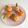 El cooksnap de ladyzeta cuando hizo Magdalenas de Mandarina.