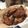Cooksnap dari Sonia Dara untuk resep Chicken wings ala Pizza