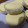 El cooksnap de Odrii Lobos cuando hizo Alfajores de maicena c/manteca.