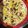 angie.walden.75's cooksnap of when they made The Best Bacon And Cheese Quiche.