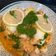 Cooksnap dari Reni Mujiandari untuk resep Udang saus lemon