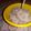El cooksnap de Ana cuando hizo Arroz con leche canela.