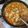 “傑的”廚房心情工作室(海上甜點屋) 的 咖哩飯 cooksnap