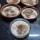 El cooksnap de Solitary Wolf cuando hizo Arroz con leche de chufa.
