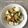 Cooksnap dari Niung Niung untuk resep Tumis Tahu Sayuran