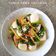 Cooksnap dari Niung Niung untuk resep Tumis Tahu Sayuran