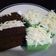Cooksnap dari Winda Sf Azure untuk resep Brownies Kukus Amanda KW 🍰 - FLo