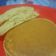Cooksnap dari Vera untuk resep Buttermilk Pancake