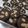 Cooksnap dari Gania_Kitchen untuk resep Brownies Cookies Pistachio &Almond