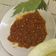 Cooksnap dari kharisma nurmega untuk resep Sambal Opor