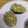 El cooksnap de cccuriosity cuando hizo Aguacate relleno fácil.