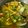 Cooksnap dari Grace Agustin Wenas untuk resep Pindang Patin
