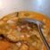 Cooksnap dari Lusinya Baimz untuk resep Sayur Lodeh (Terong, Tempe, Kacang panjang)