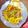 Cooksnap dari Mita.W#MommyFayzel# untuk resep Nasi Goreng Bakso