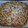 El cooksnap de Jonathan de la Rosa cuando hizo Pizza de chorizo👍🇵🇪.