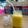 Cooksnap dari Bunda Nayla untuk resep Mangga yakult shake