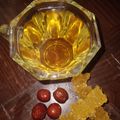 کوک اسنپ ♥️SAHAR♥️ بعد از امتحان کردن دمنوش آویشن و پونه و عناب (ضد سرفه).