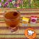 Cooksnap από 𝒳𝓇𝓊𝓈𝑜𝓊𝓁𝒶 𝒦𝑜𝓃𝓉𝑜𝓅𝑜𝓊𝓁𝑜𝓊 στη συνταγή Ice tea
