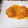 El cooksnap de M.Jose cuando hizo Pimientos rellenos de carne.