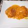 La cooksnap de M.Jose cuando cocinó Pimientos rellenos de carne