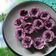 Cooksnap dari mey cakra untuk resep Bolu Taro (Ubi Ungu)