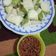 Cooksnap dari Nur Chomimah untuk resep Bumbu sambel rujak bangkok