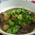 รูป Cooksnap ของ supatchaya เมื่อเขาทำ ไก่อบซอส