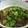 รูป Cooksnap ของ supatchaya เมื่อเขาทำ ไก่อบซอส
