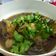 รูป Cooksnap ของ supatchaya เมื่อเขาทำ ไก่อบซอส