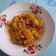 Cooksnap dari Siti Fathimah Faqoth untuk resep Sate kikil bumbu kunyit (cungkring=khas Bogor)