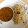 Dhara Kiran Joshi का कुकस्नैप जब उन्होंने दाल मखनी (Dal makhani recipe in hindi) बनाया था।