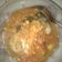 Cooksnap dari ribka hiskia untuk resep Sambel goreng tongkol dan tempe