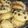 El cooksnap de Jennifer Suarez cuando hizo Galletas de avena y chips.
