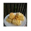 Cooksnap dari Endah BR untuk resep Puff pastry homemade