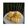 Cooksnap dari Endah BR untuk resep Puff pastry homemade