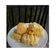 Cooksnap dari Endah BR untuk resep Puff pastry homemade