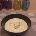 Monaaa Cooksnap-ja, amikor elkészítette a(z) Krumplifőzelék receptet.