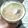 El cooksnap de Liliana Olivares cuando hizo Licuado / batido de mango, manzana y almendras.