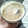 El cooksnap de Liliana Olivares cuando hizo Licuado / batido de mango, manzana y almendras.