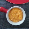 Cooksnap dari Nur Ummu Faris untuk resep Saus Keju Ala Richeese 🧀