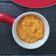 Cooksnap dari Nur Ummu Faris untuk resep Saus Keju Ala Richeese 🧀