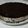 El cooksnap de mariantxo cuando hizo Tarta fría de oreo.
